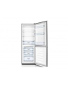 gorenje Chłodziarko-zamrażarka RK416EPS4 - nr 4