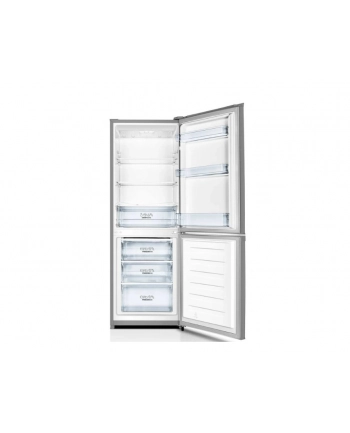gorenje Chłodziarko-zamrażarka RK416EPS4 nr 1