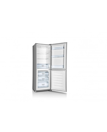 gorenje Chłodziarko-zamrażarka RK416EPS4 nr 2