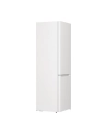gorenje Chłodziarko-zamrażarka NRK6202EW4 - nr 10