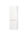 gorenje Chłodziarko-zamrażarka NRK6202EW4 - nr 11