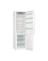 gorenje Chłodziarko-zamrażarka NRK6202EW4 - nr 13