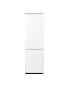 gorenje Chłodziarko-zamrażarka NRK6202EW4 - nr 19