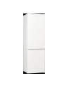gorenje Chłodziarko-zamrażarka NRK6202EW4 - nr 22