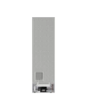 gorenje Chłodziarko-zamrażarka NRK6202EW4 - nr 4
