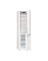 gorenje Chłodziarko-zamrażarka NRK6202EW4 - nr 8