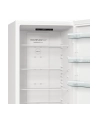 gorenje Chłodziarko-zamrażarka NRK6202EW4 - nr 9