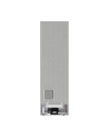 gorenje Chłodziarko-zamrażarka NRK6202AC4 - nr 11