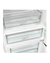 gorenje Chłodziarko-zamrażarka NRK6202AC4 - nr 14