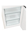 gorenje Chłodziarko-zamrażarka NRK6202AC4 - nr 4