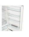 gorenje Chłodziarko-zamrażarka NRK6202AC4 - nr 7