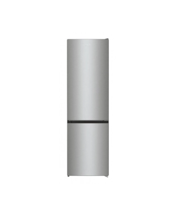 gorenje Chłodziarko-zamrażarka NRK6202EXL4 nr 1