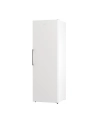 gorenje Chłodziarka R619EEW5 - nr 10