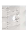 gorenje Chłodziarka R619EEW5 - nr 11