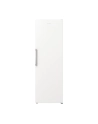 gorenje Chłodziarka R619EEW5 - nr 15
