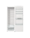 gorenje Chłodziarka R619EEW5 - nr 16