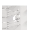 gorenje Chłodziarka R619EEW5 - nr 19