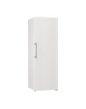 gorenje Chłodziarka R619EEW5 - nr 21