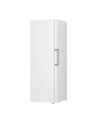 gorenje Chłodziarka R619EEW5 - nr 22