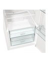 gorenje Chłodziarka R619EEW5 - nr 23