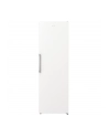gorenje Chłodziarka R619EEW5 - nr 27