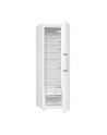 gorenje Chłodziarka R619EEW5 - nr 29
