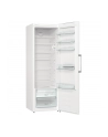 gorenje Chłodziarka R619EEW5 - nr 30