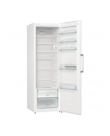 gorenje Chłodziarka R619EEW5 nr 1