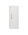 gorenje Chłodziarka R619EEW5 - nr 32
