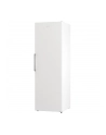 gorenje Chłodziarka R619EEW5 - nr 34