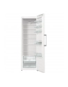 gorenje Chłodziarka R619EEW5 - nr 37