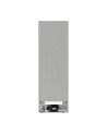 gorenje Chłodziarka R619EEW5 - nr 8