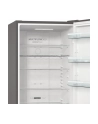 gorenje Chłodziarko-zamrażarka NRK620CA2XL4 - nr 3