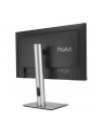 ASUS ProArt Display PA24ACRV 23.8inch IPS WLED QHD 16:9 75Hz 350cd/m2 5ms HDMI 2xDP 3xUSB 3.2 Gen 1 Type-A USB 3.2 Gen 1 Type-C - nr 18