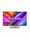 ASUS ProArt Display PA24ACRV 23.8inch IPS WLED QHD 16:9 75Hz 350cd/m2 5ms HDMI 2xDP 3xUSB 3.2 Gen 1 Type-A USB 3.2 Gen 1 Type-C - nr 23