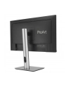 ASUS ProArt Display PA24ACRV 23.8inch IPS WLED QHD 16:9 75Hz 350cd/m2 5ms HDMI 2xDP 3xUSB 3.2 Gen 1 Type-A USB 3.2 Gen 1 Type-C - nr 30