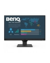 BENQ BL2490 23.8inch FHD IPS 250cd/m2 5ms 100Hz HDMIx2 DP Speakers - nr 16