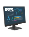 BENQ BL2490 23.8inch FHD IPS 250cd/m2 5ms 100Hz HDMIx2 DP Speakers - nr 17