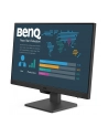 BENQ BL2490 23.8inch FHD IPS 250cd/m2 5ms 100Hz HDMIx2 DP Speakers - nr 18