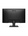 BENQ BL2490 23.8inch FHD IPS 250cd/m2 5ms 100Hz HDMIx2 DP Speakers - nr 19