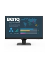 BENQ BL2490 23.8inch FHD IPS 250cd/m2 5ms 100Hz HDMIx2 DP Speakers - nr 1