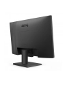 BENQ BL2490 23.8inch FHD IPS 250cd/m2 5ms 100Hz HDMIx2 DP Speakers - nr 20