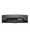BENQ BL2490 23.8inch FHD IPS 250cd/m2 5ms 100Hz HDMIx2 DP Speakers - nr 22