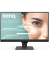 BENQ BL2490 23.8inch FHD IPS 250cd/m2 5ms 100Hz HDMIx2 DP Speakers - nr 24