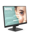 BENQ BL2490 23.8inch FHD IPS 250cd/m2 5ms 100Hz HDMIx2 DP Speakers - nr 25