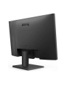 BENQ BL2490 23.8inch FHD IPS 250cd/m2 5ms 100Hz HDMIx2 DP Speakers - nr 27