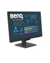 BENQ BL2490 23.8inch FHD IPS 250cd/m2 5ms 100Hz HDMIx2 DP Speakers - nr 2