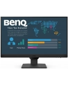BENQ BL2490 23.8inch FHD IPS 250cd/m2 5ms 100Hz HDMIx2 DP Speakers - nr 30