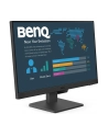 BENQ BL2490 23.8inch FHD IPS 250cd/m2 5ms 100Hz HDMIx2 DP Speakers - nr 31