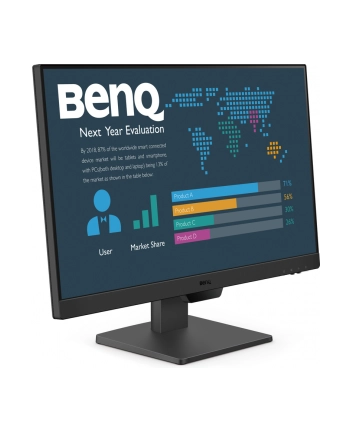 BENQ BL2490 23.8inch FHD IPS 250cd/m2 5ms 100Hz HDMIx2 DP Speakers nr 2